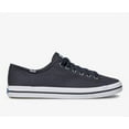 thumbnail image 1 of Keds Kickstart Women 8.5 Navy, 1 of 5
