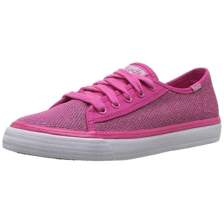 Keds double up sales