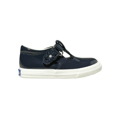 Keds Girls Daphne Slip On   Athletic Sneakers Casual Shoes