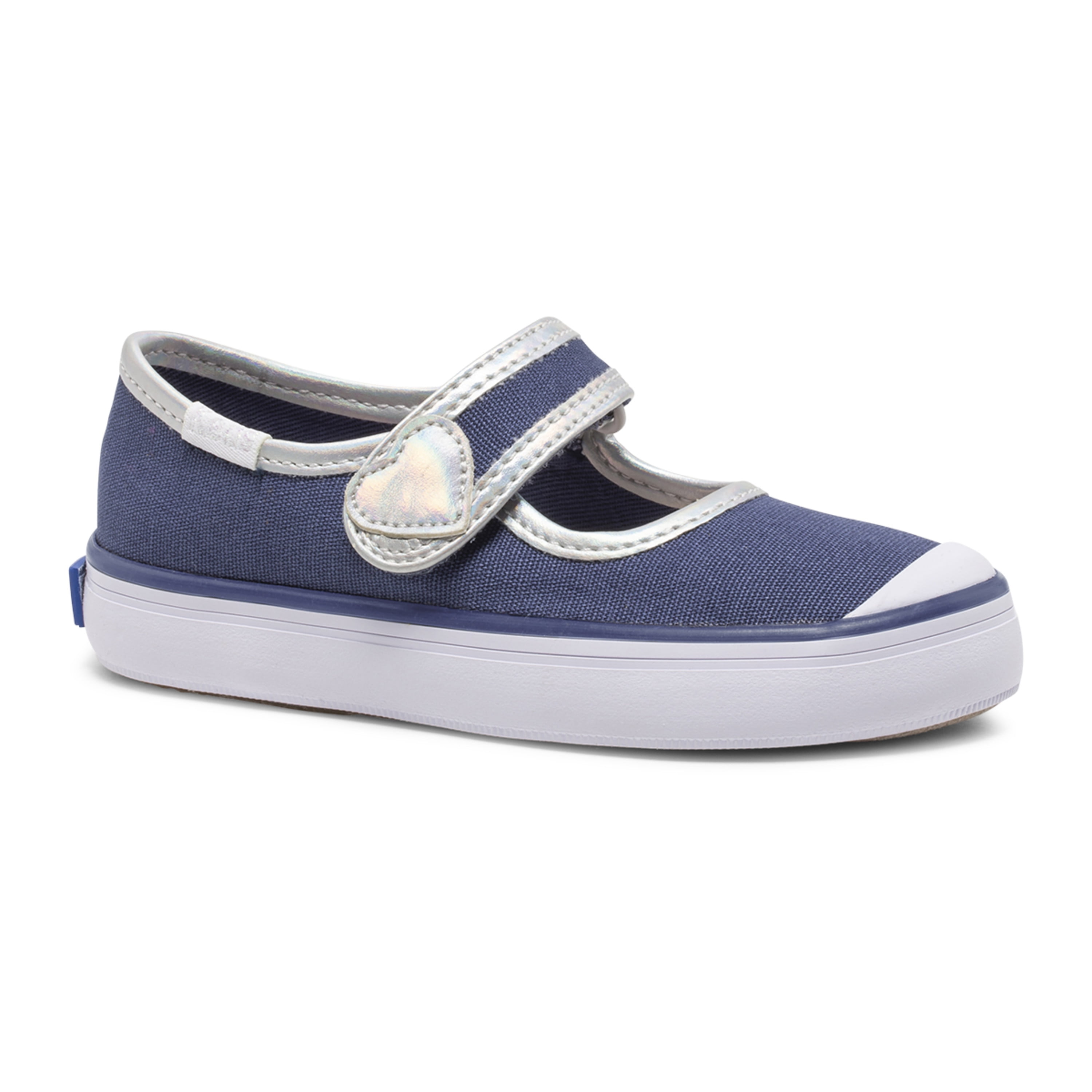 Keds harper mary jane shoes sale