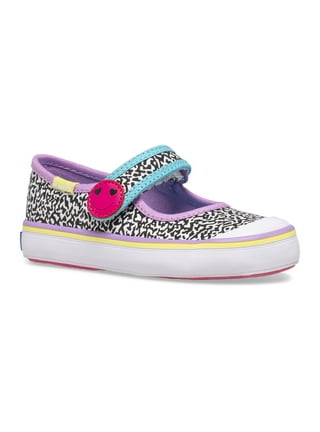 Keds cheap crib shoes