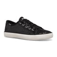 thumbnail image 1 of Keds Kids Unisex Kickstart Celebrations Sneaker, 1 of 4