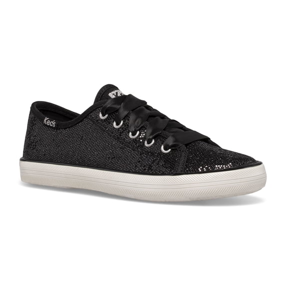 Keds Kids Unisex Kickstart Celebrations Sneaker