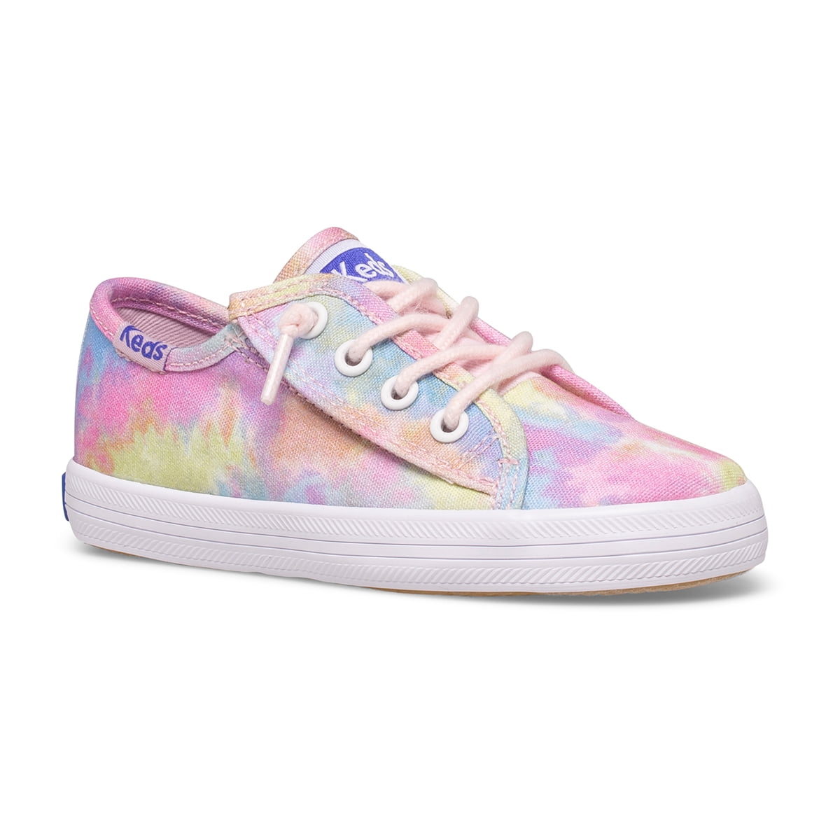 Cute keds shoes online