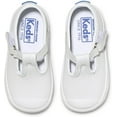 thumbnail image 1 of Keds Champion Kid's Toe Cap Mary Jane Sneaker, Sizes 1-6, 1 of 7