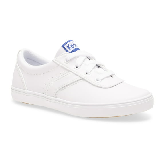 Keds Riley Sneaker Big Kid White