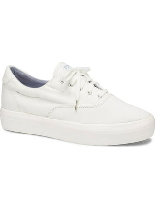 Walmart keds shoes sales