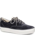 thumbnail image 1 of Keds Rise Velvet, 1 of 6