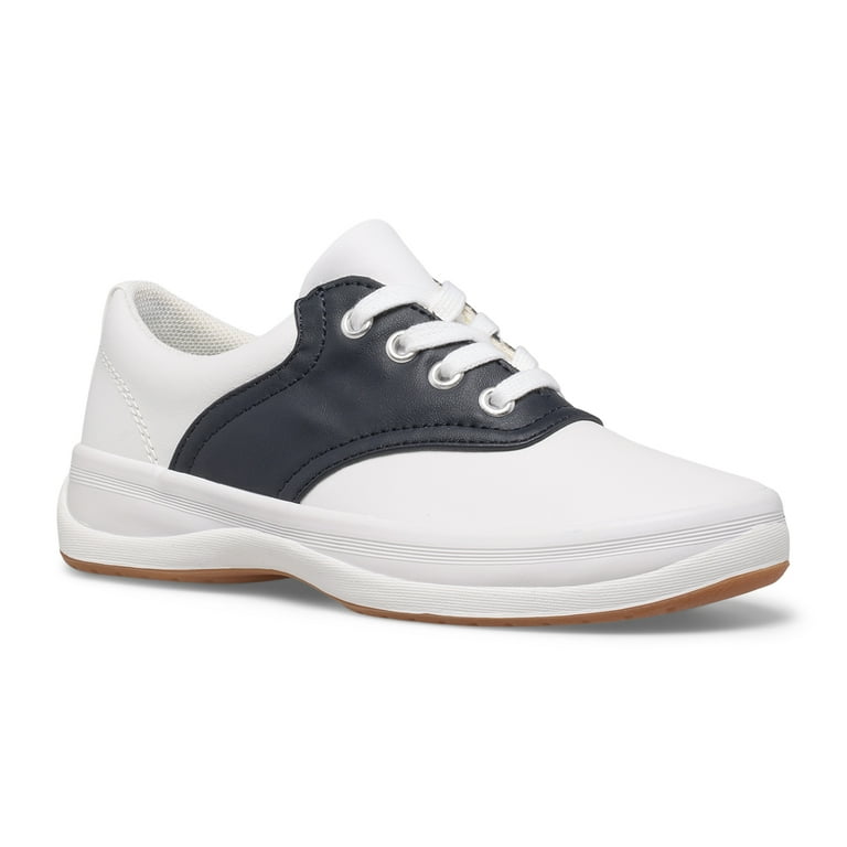 Navy keds sale