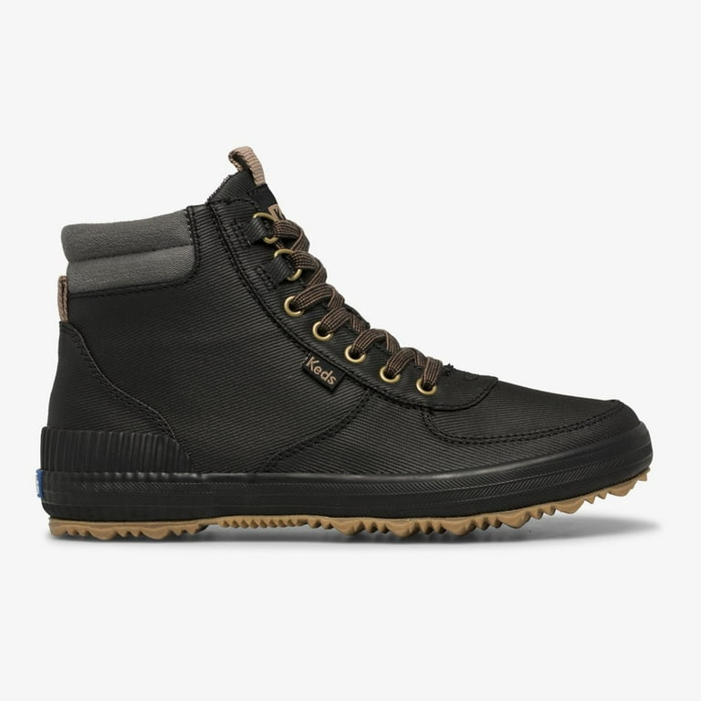 Black keds sales walmart