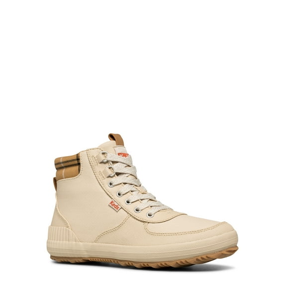 Keds Scout III Thinsulate Lace-up Boot (Women's)