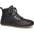 thumbnail image 1 of Keds Scout Water-Resistant Boot Women 5.5 Black, 1 of 6