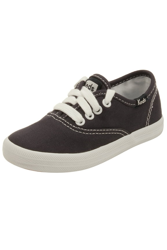 Toddler Champion CVO Sneakers in Navy/White