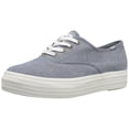 thumbnail image 1 of Keds Triple Core Womens WF56552, 1 of 5