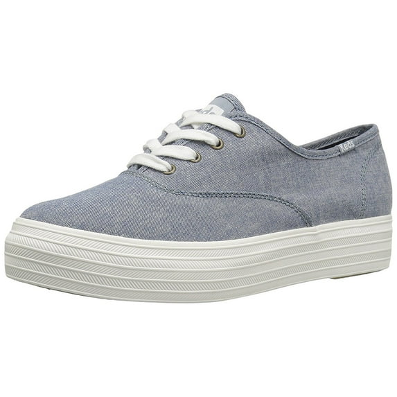Keds Triple Core Womens WF56552
