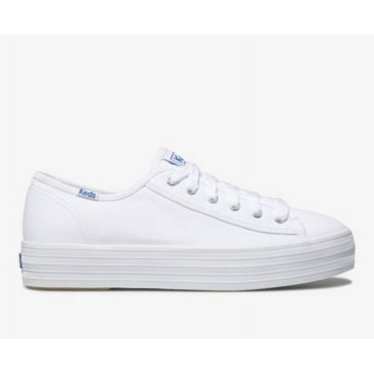 Keds hot sale shoes walmart