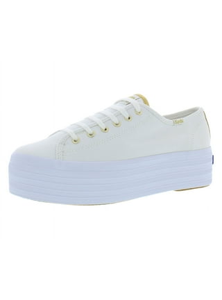 Keds in Fashion Brands Walmart