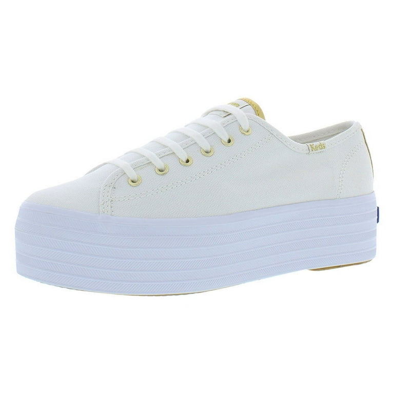 Keds tennis shoes walmart 2025