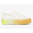 thumbnail image 1 of Keds Triple Up Ombre Foxing Women White Multi, 1 of 4