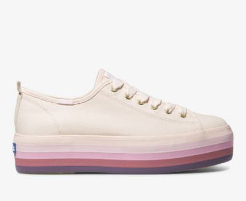 Keds rainbow deals shoes