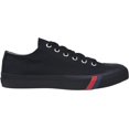 thumbnail image 1 of Keds Unisex PRO- Royal Lo Classic Sneaker, 1 of 4