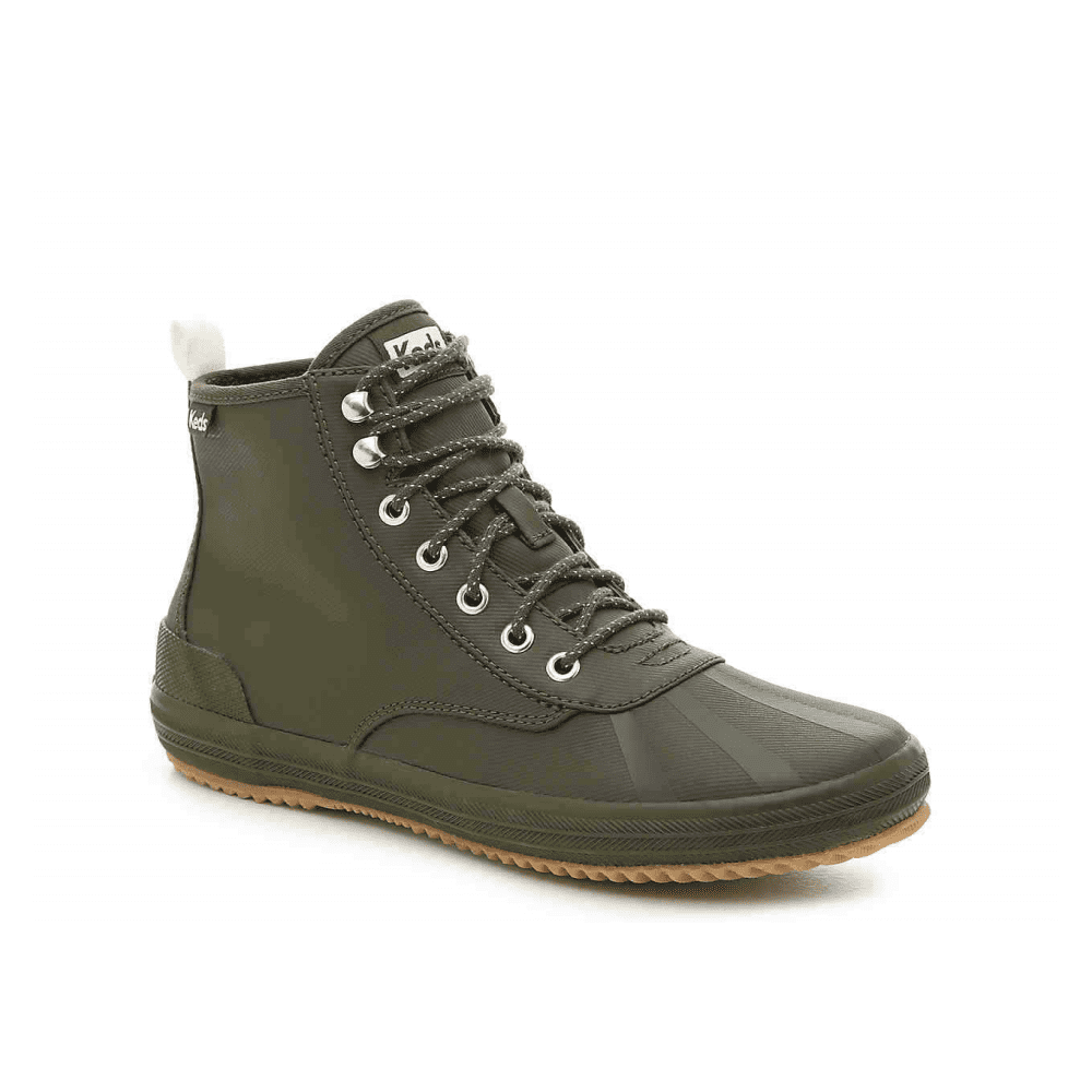 Keds scout trek splash new arrivals