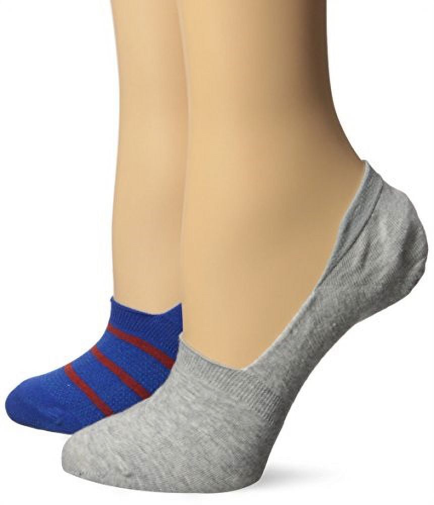 Keds no store show liner socks