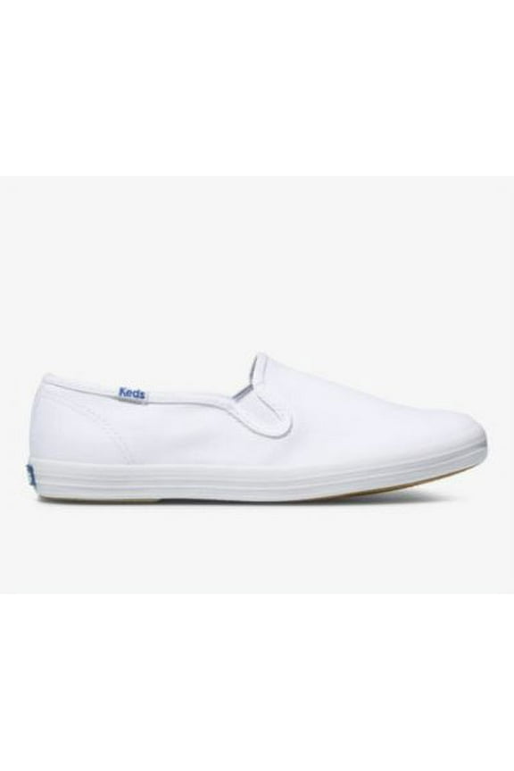 Women’s Champion Casual & Dress Shoes, White