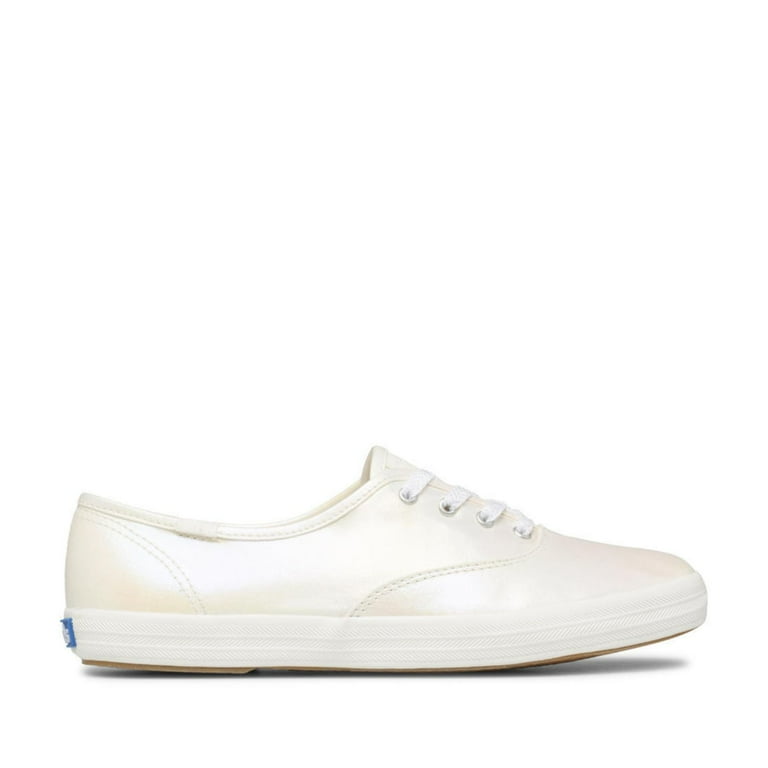 Keds iridescent clearance