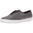 thumbnail image 1 of Keds Women's Champion Lurex Fashion Sneaker,Slate,8.5 M US, 1 of 8