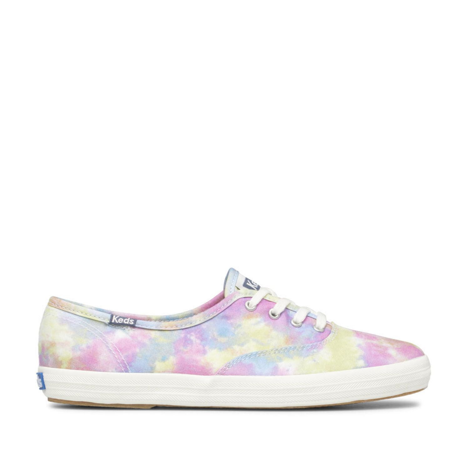 keds champion oxford canvas sneaker