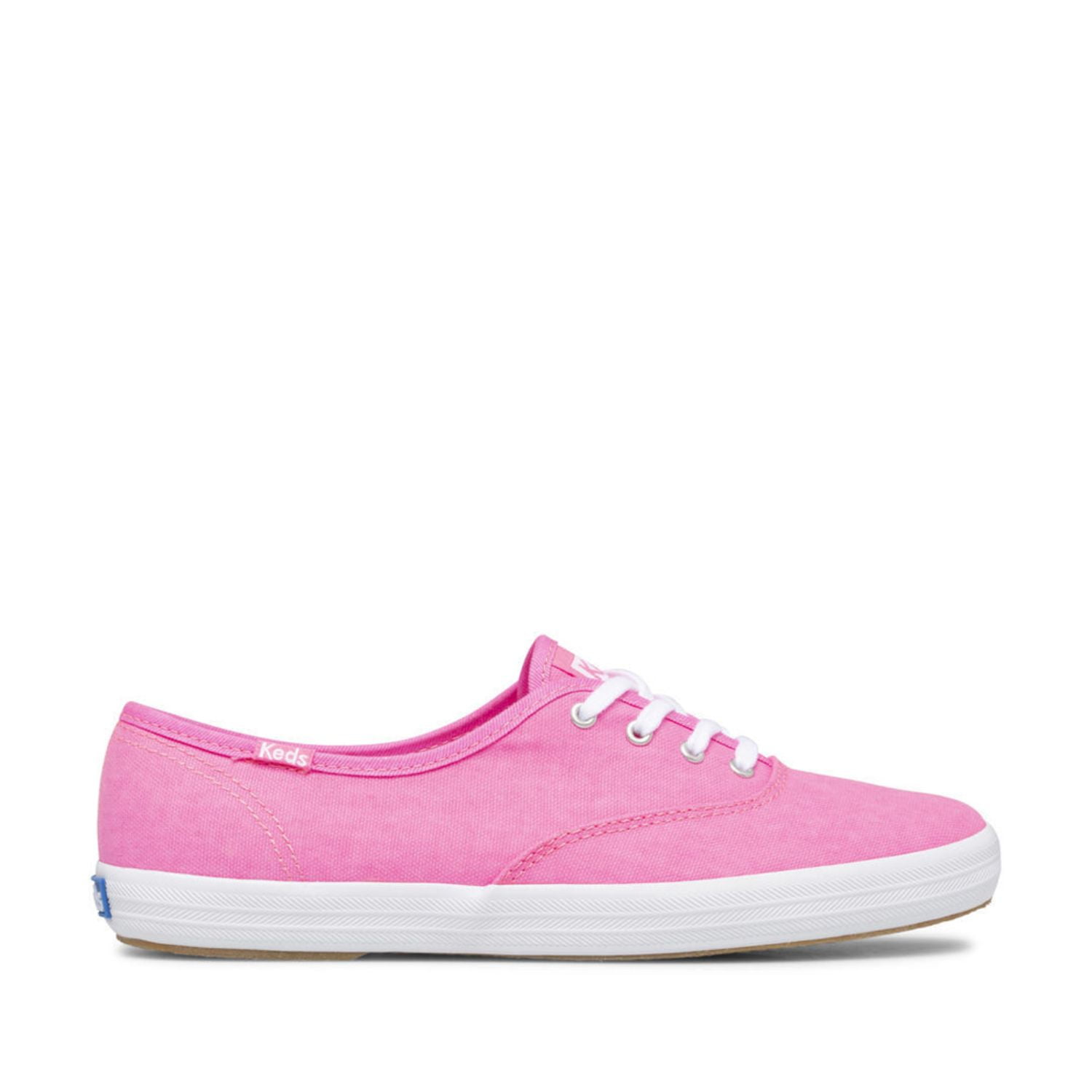 Neon keds cheap