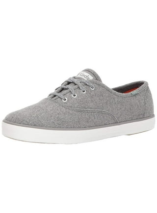 Keds Champions