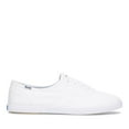 thumbnail image 1 of Keds Women's Chillax Sneakers in White, 8.5 US, 1 of 4