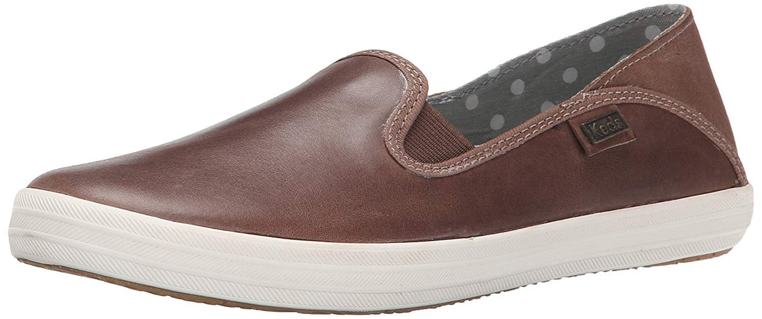Keds crashback metallic deals
