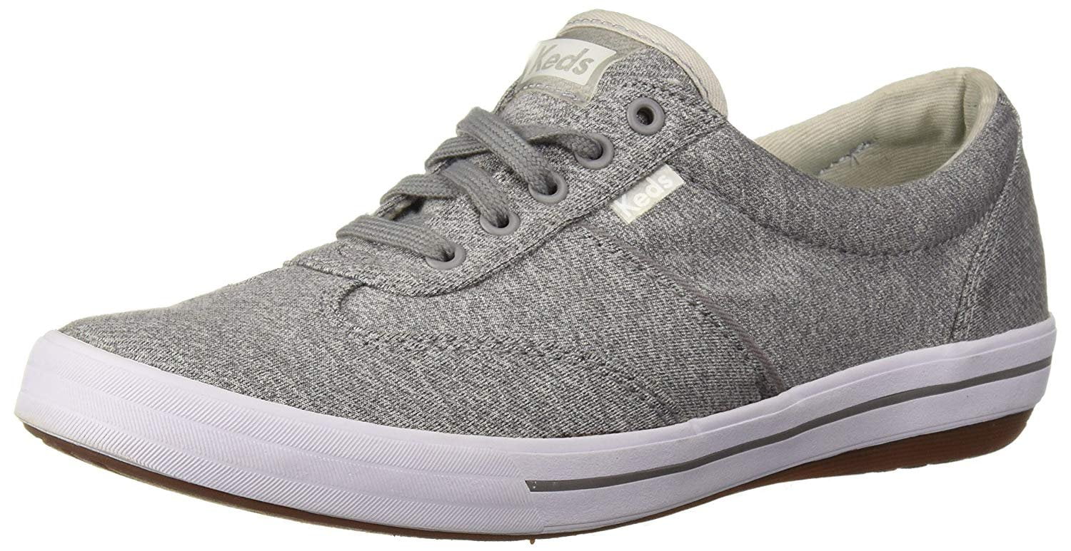 Keds Craze Ii Keds Shoes Ortholite Keds Shoes Classic Keds Style