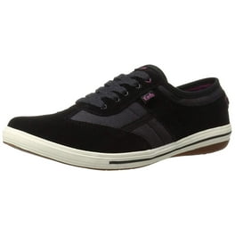 Black keds walmart sales