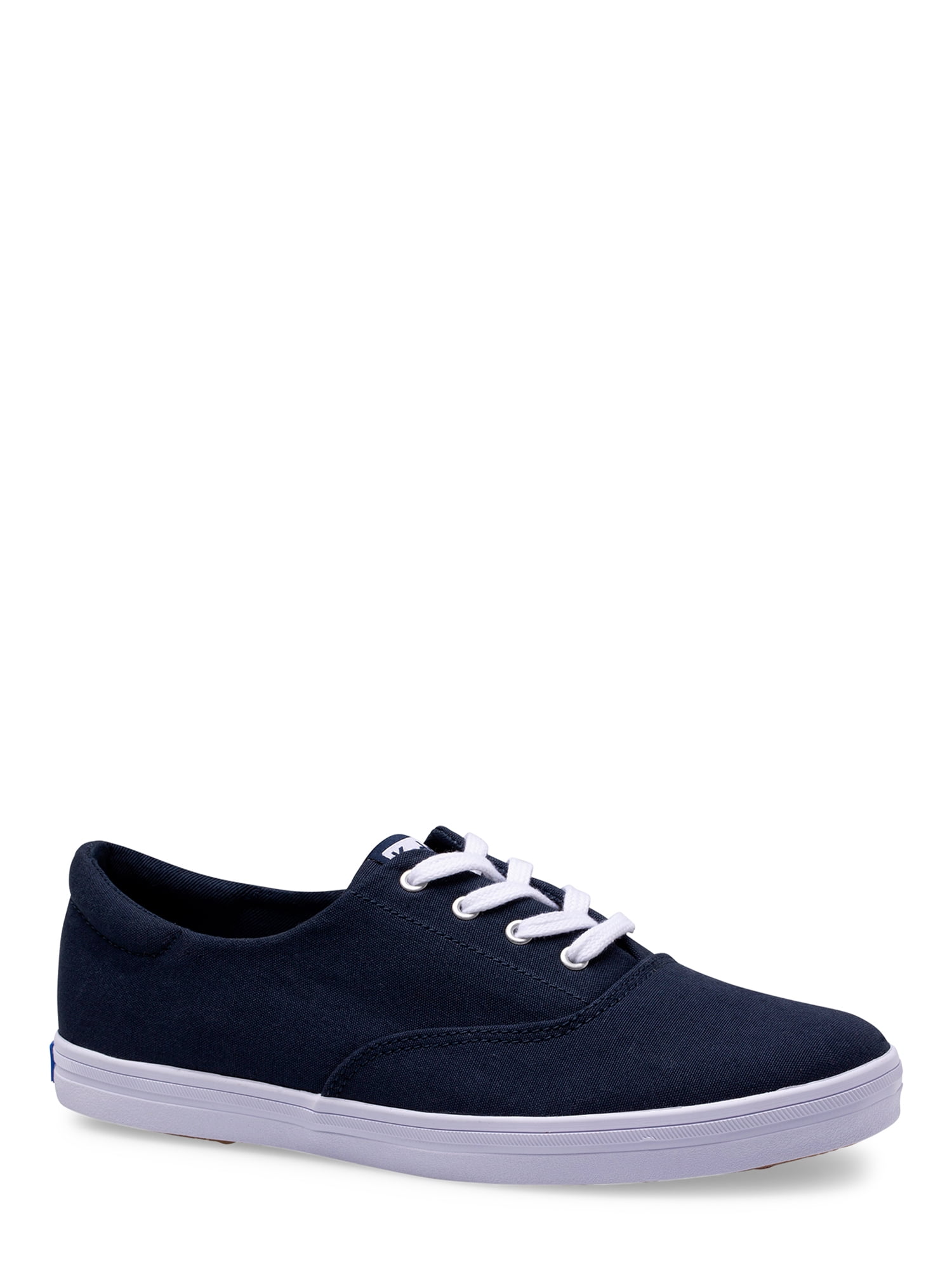 keds women's lace up sneakers