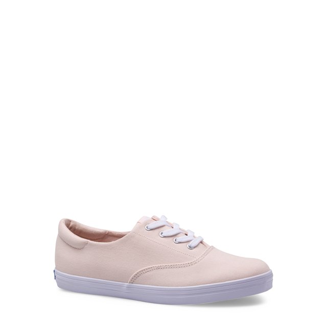 keds women's lace up sneakers