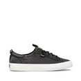 thumbnail image 1 of Keds Women's Kickback in Black, 6 US, 1 of 1