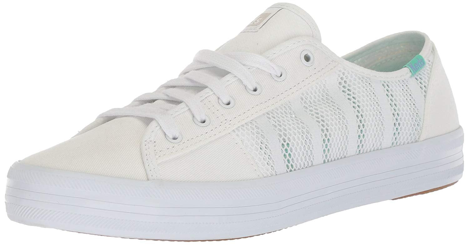 keds mesh sneakers
