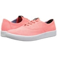 thumbnail image 1 of Keds Women's Leap Studio Jersey Sneaker, 1 of 5