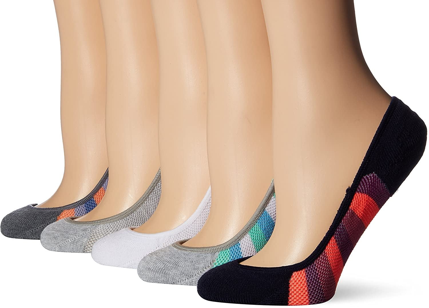Keds no show socks deals