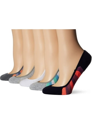 No Liner Socks Keds Hosiery