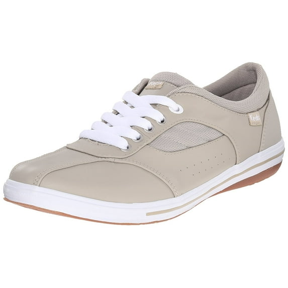 Keds Women's Prestige Fashion Sneaker