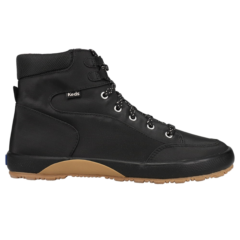 Keds scout splash canada outlet