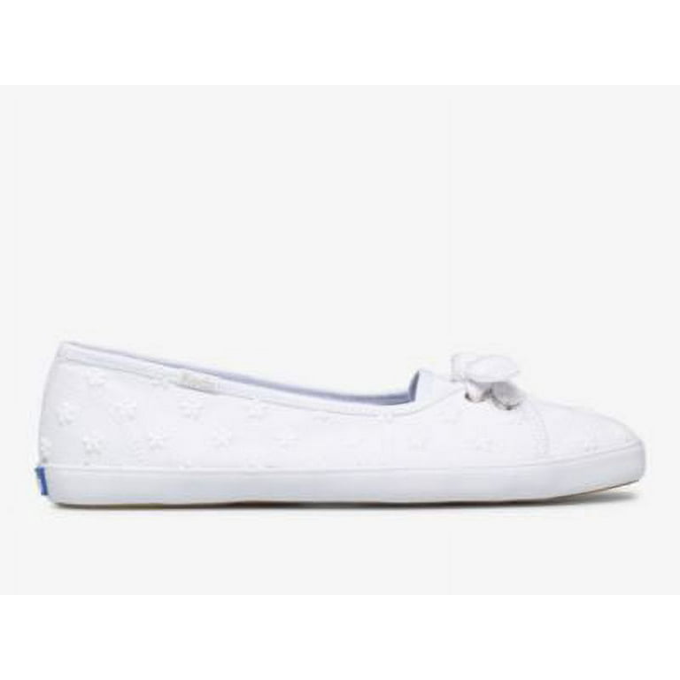 Keds skimmer flats new arrivals