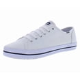 thumbnail image 1 of Keds Women's Shoes Fashion Sneakers Below Ankle White Size 6.5, 1 of 4