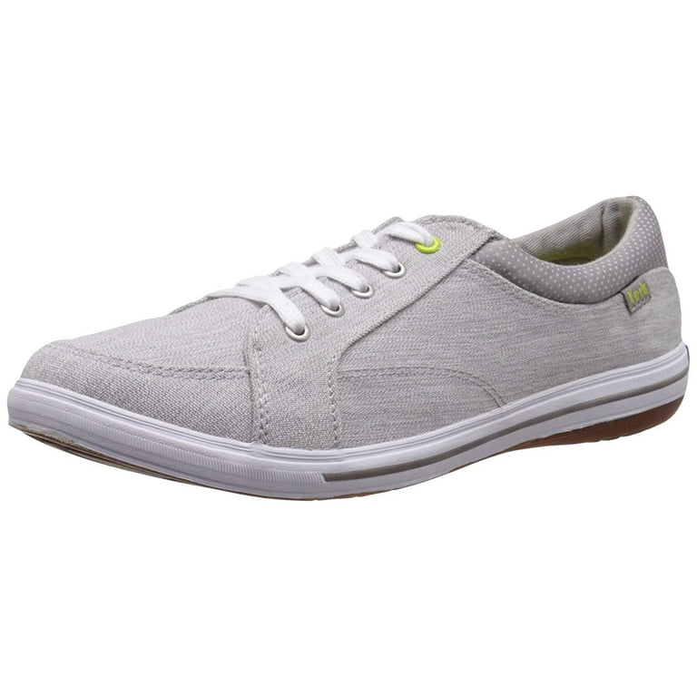Keds vollie canvas new arrivals