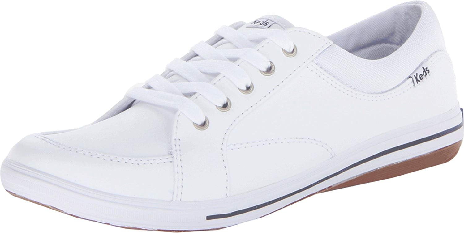 Keds vollie clearance